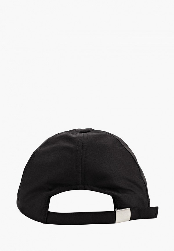 фото Бейсболка mango