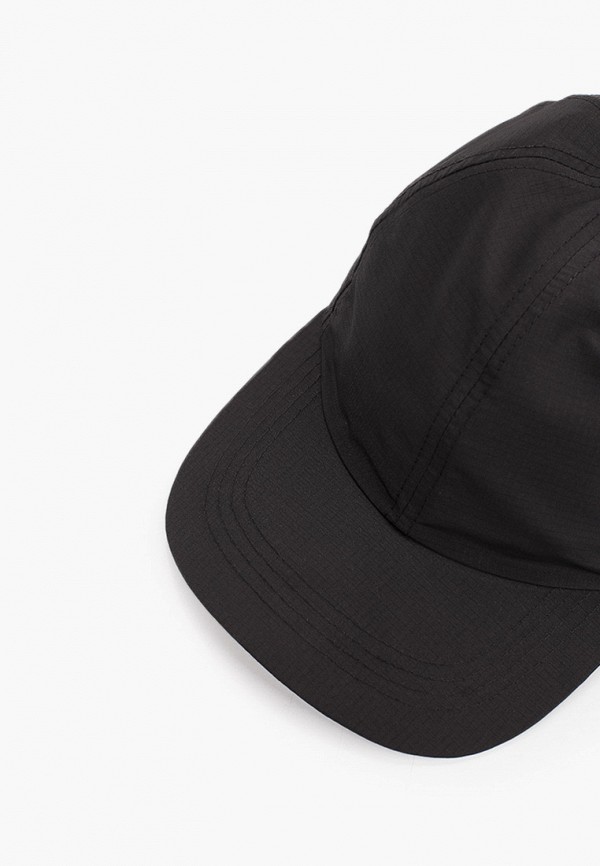 фото Бейсболка mango