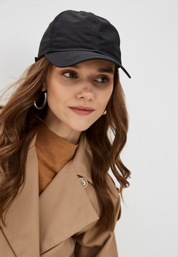 фото Бейсболка mango