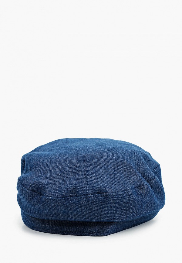 фото Кепка mango