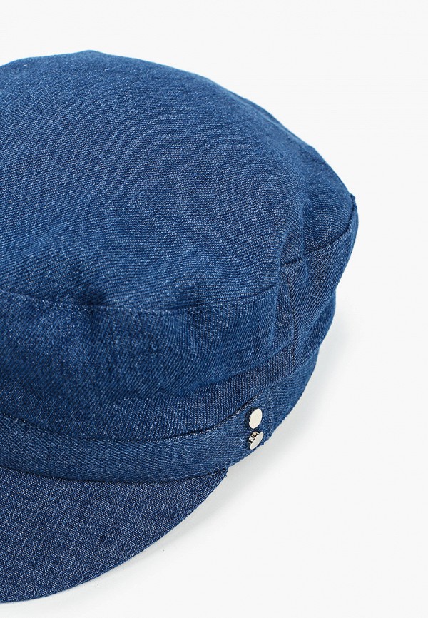 фото Кепка mango