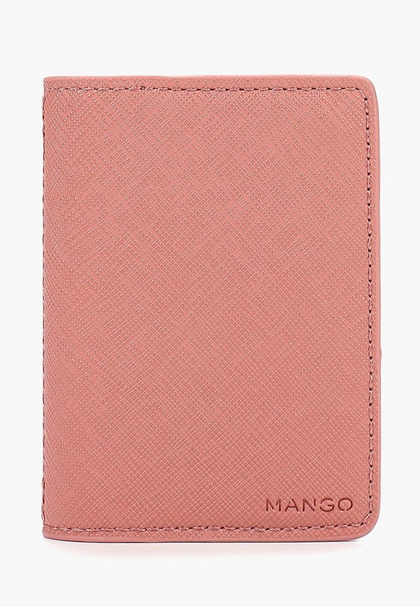 все цены на Визитница Mango Mango MA002DWBVXH0 онлайн