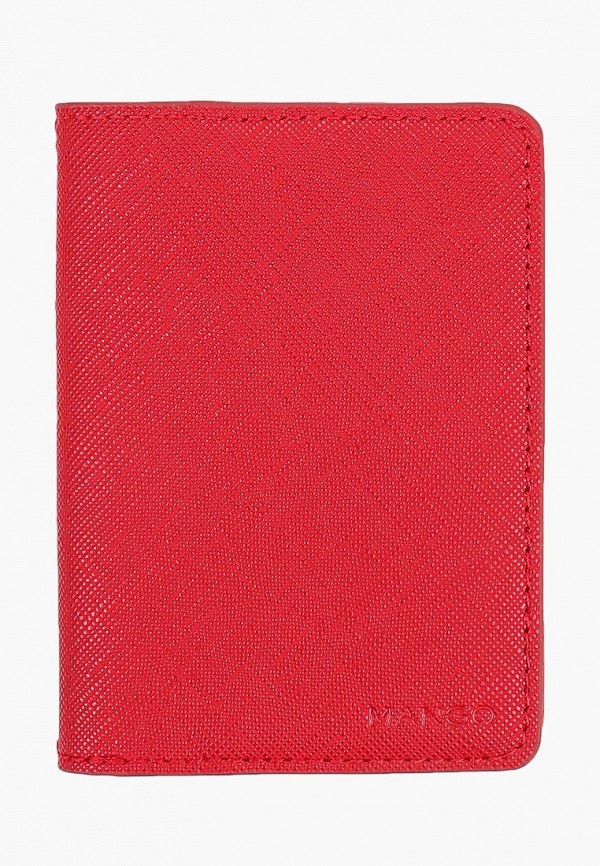 все цены на Визитница Mango Mango MA002DWDGYT2 онлайн