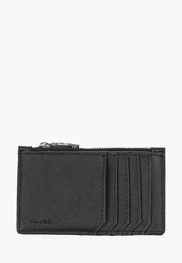 все цены на Визитница Mango Mango MA002DWDGYU5 онлайн