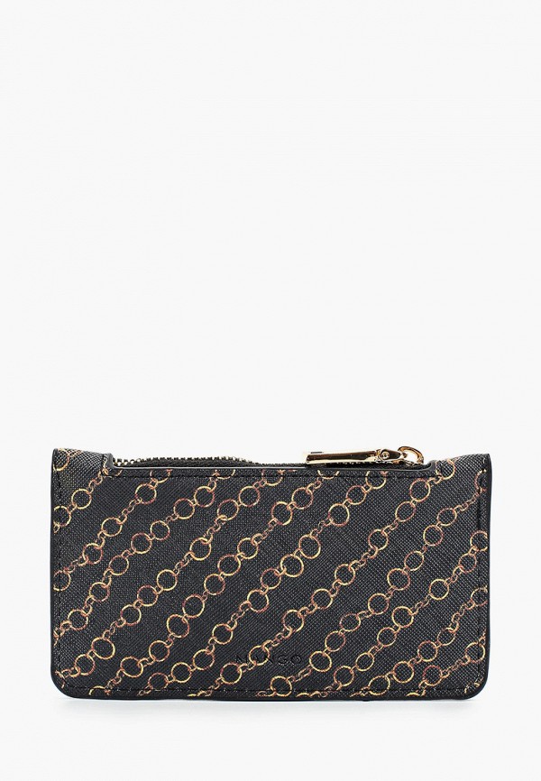 

Визитница Mango, Коричневый, M CADENAS