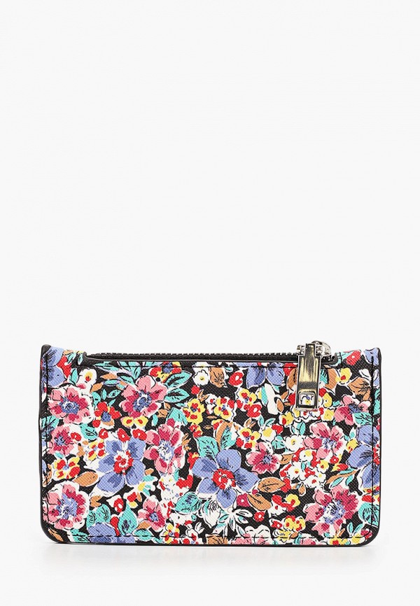 

Визитница Mango, Разноцветный, M PAMELA