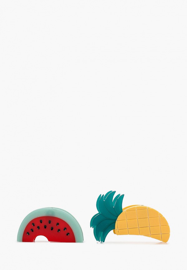 

Комплект Mango, Разноцветный, - LIMA