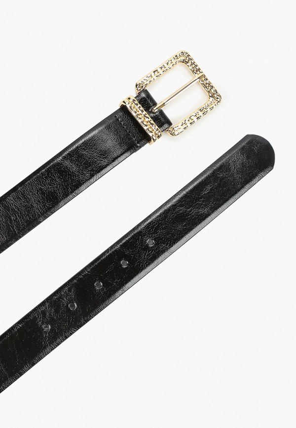 фото Ремень mango