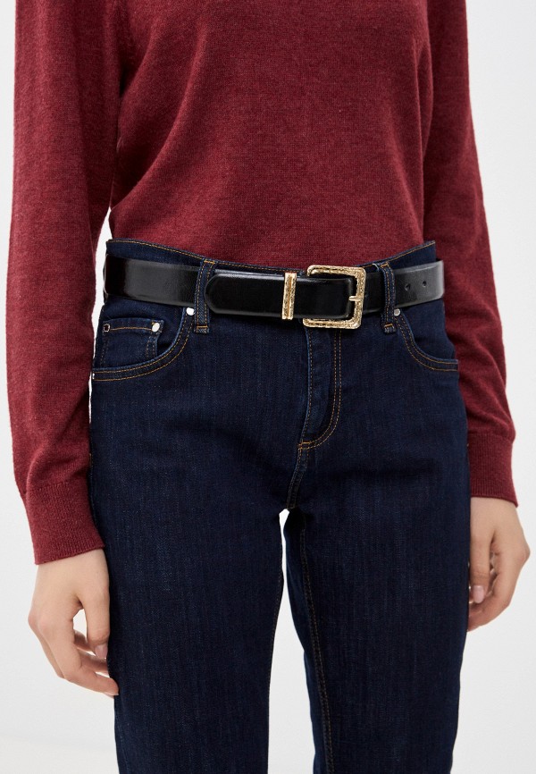 фото Ремень mango