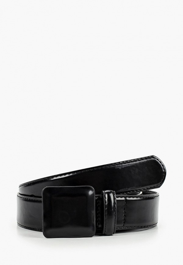 

Ремень Mango, Черный, Mango MA002DWKSDC0