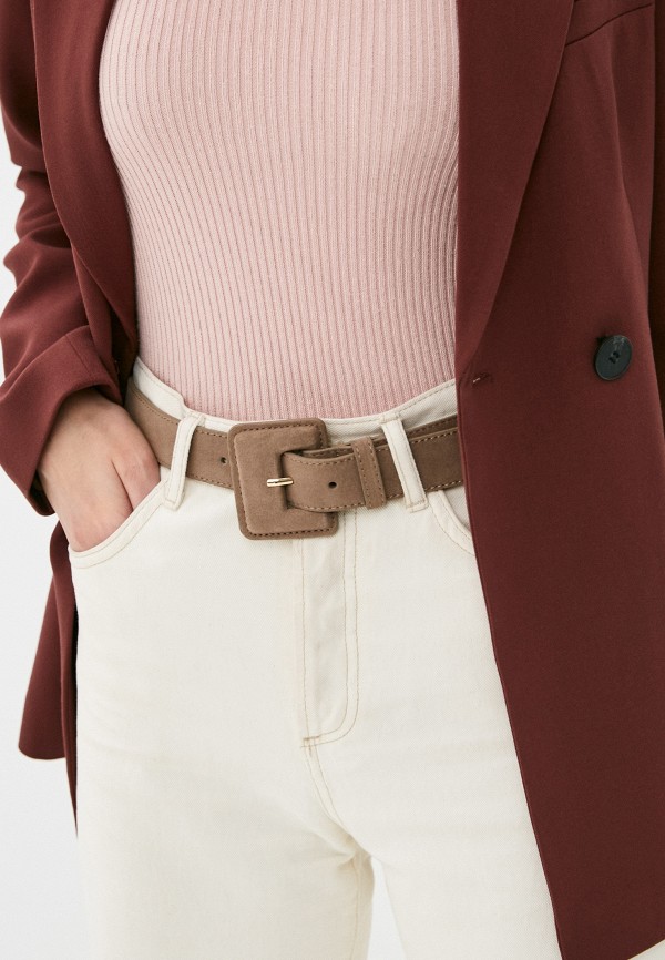 фото Ремень mango