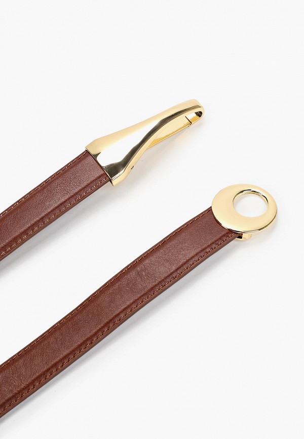 фото Ремень mango