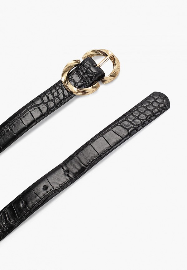 фото Ремень mango