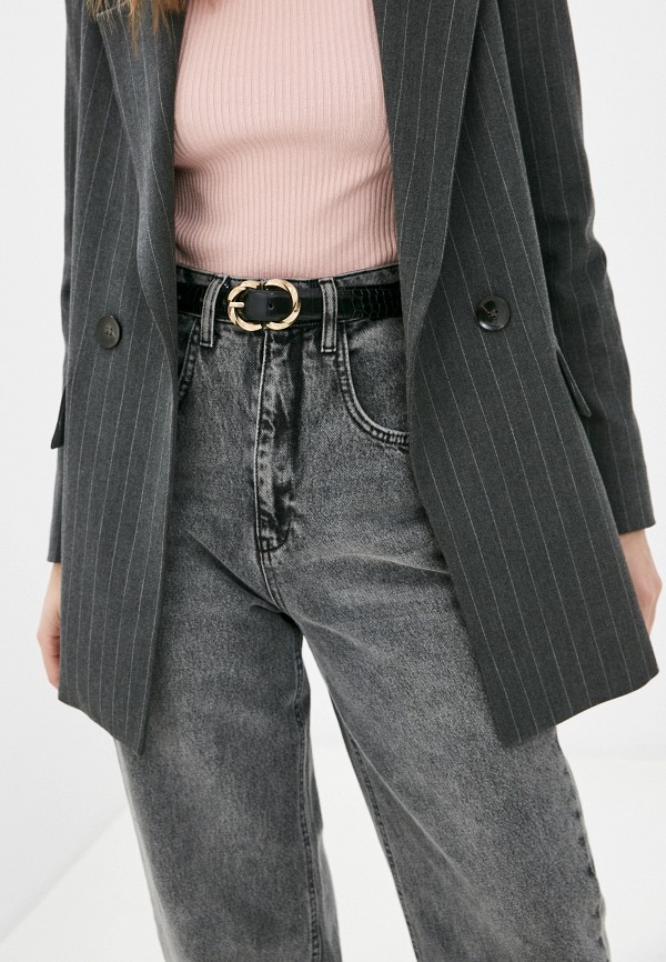 фото Ремень mango