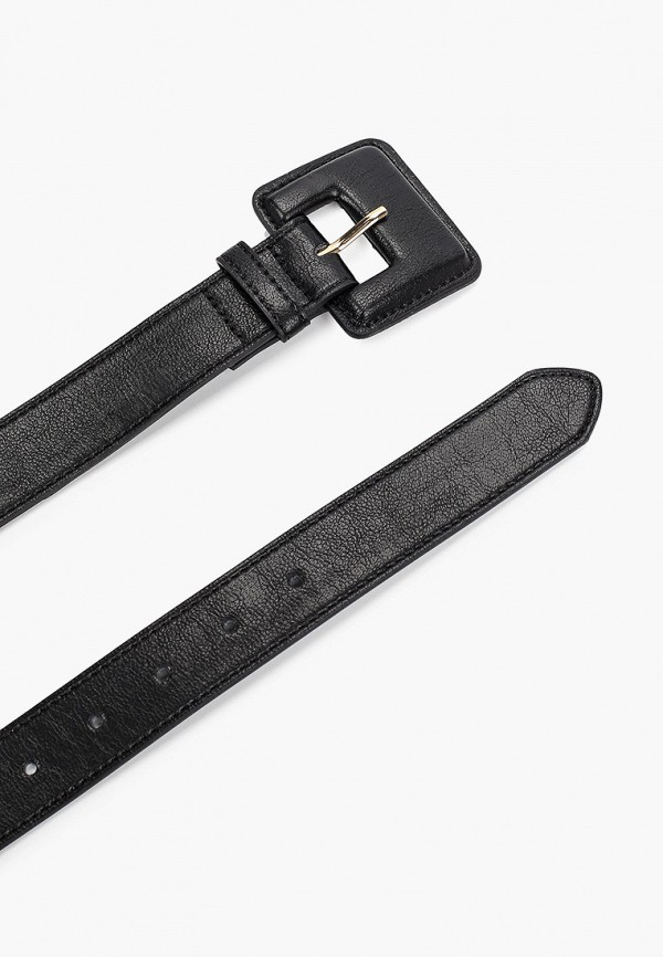 фото Ремень mango