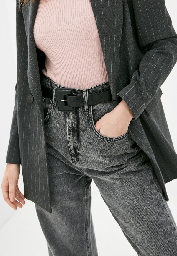 фото Ремень mango