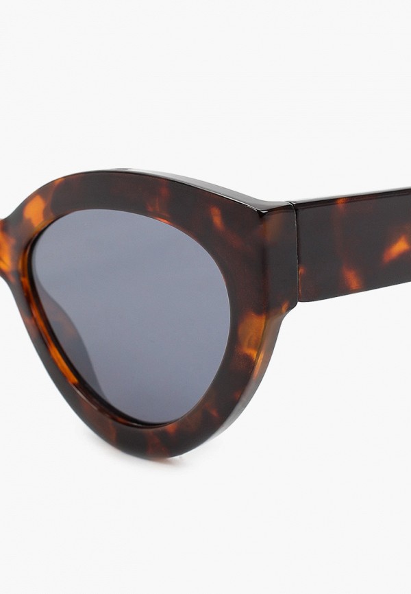 фото Очки солнцезащитные mango