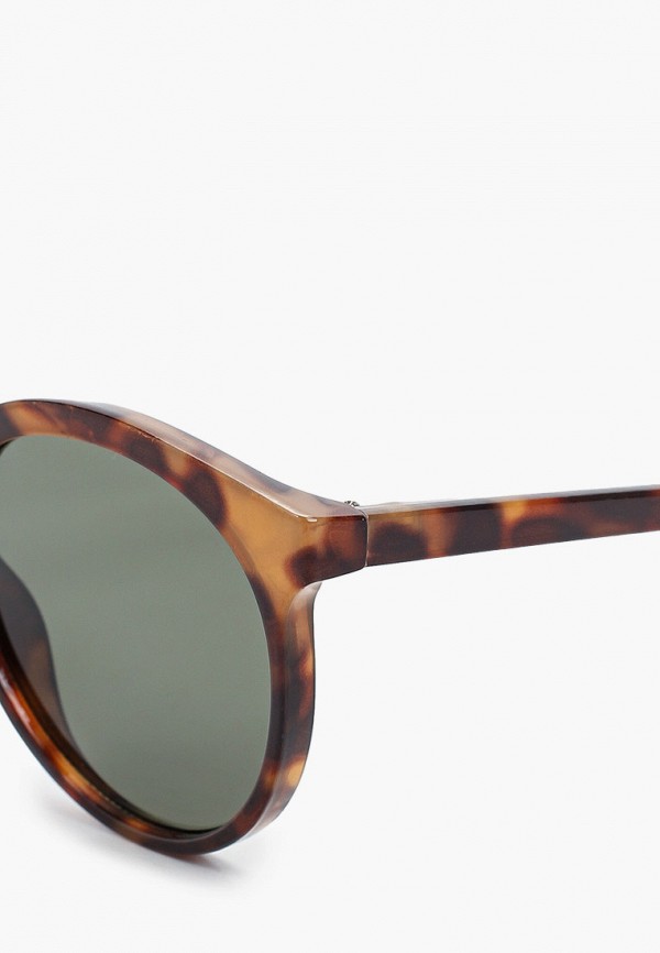 фото Очки солнцезащитные mango