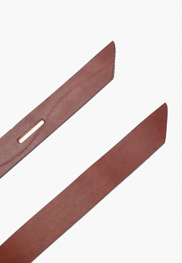 фото Ремень mango