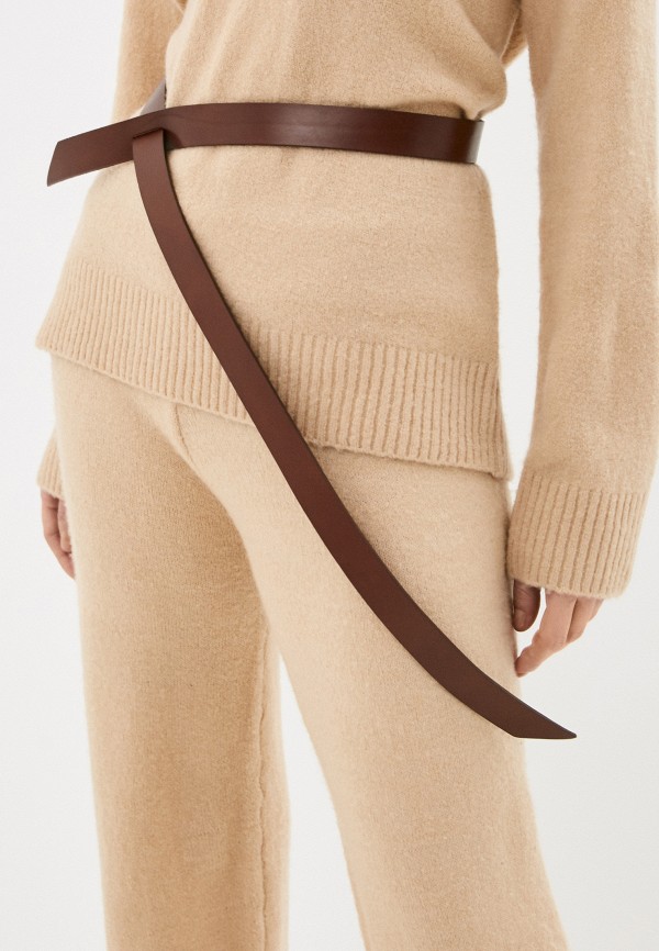 фото Ремень mango