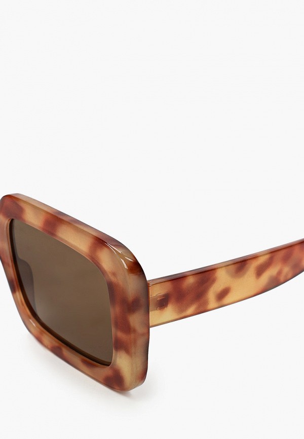 фото Очки солнцезащитные mango