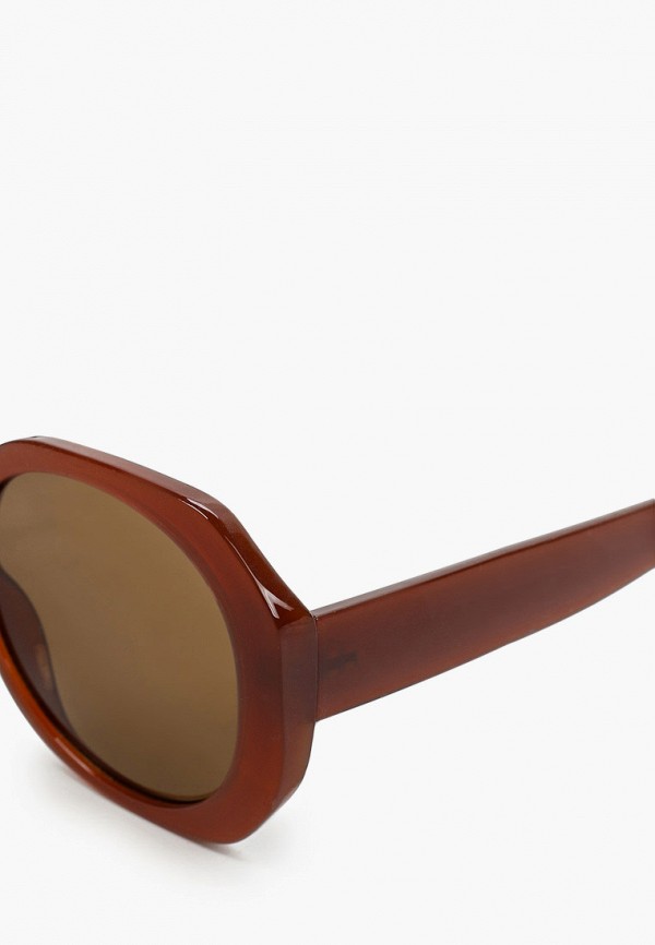 фото Очки солнцезащитные mango