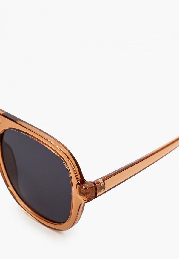 фото Очки солнцезащитные mango