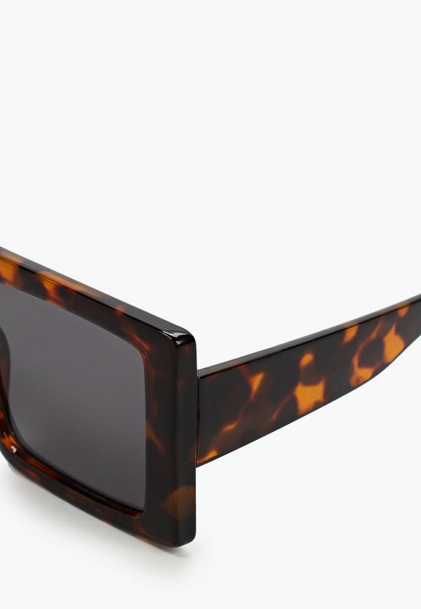 фото Очки солнцезащитные mango