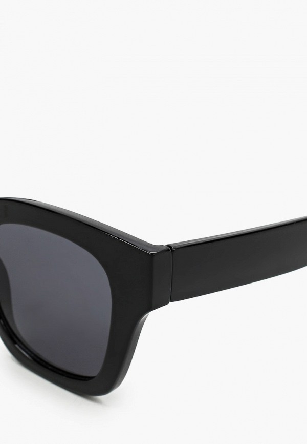 Preview of the product