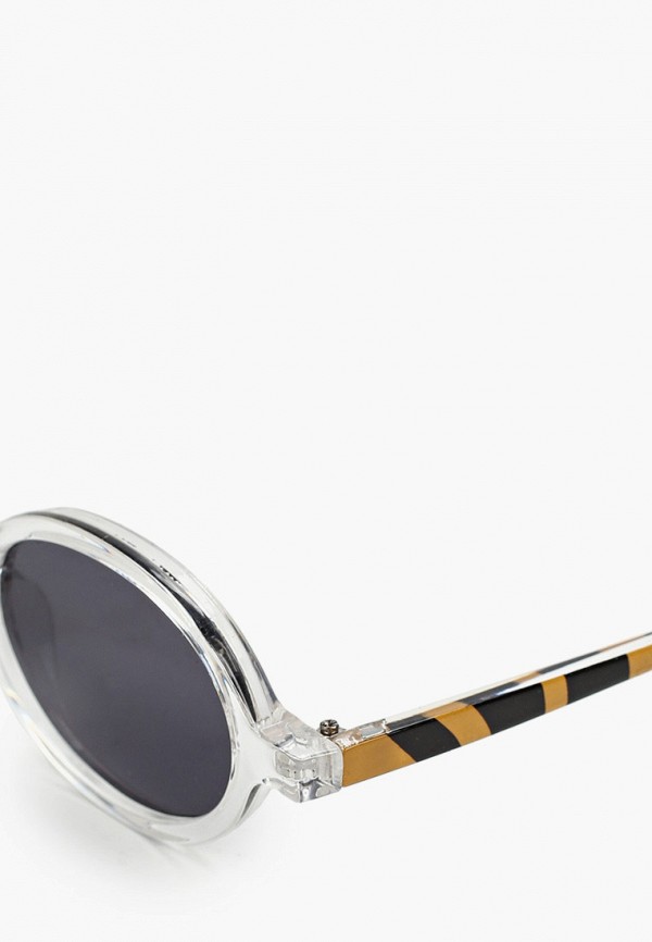 фото Очки солнцезащитные mango