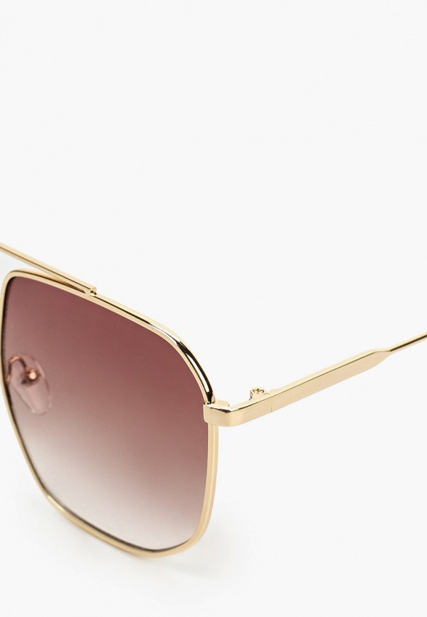 фото Очки солнцезащитные mango