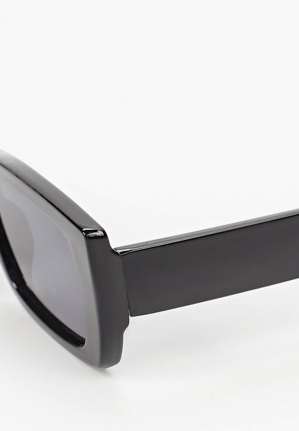 Preview of the product