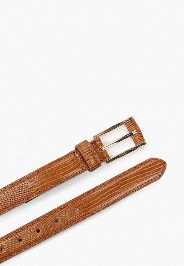 фото Ремень mango