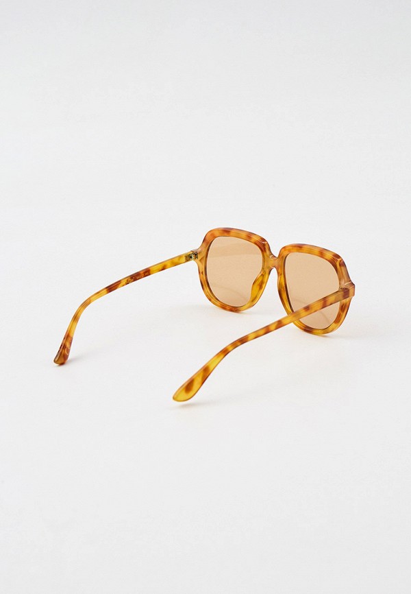 фото Очки солнцезащитные mango