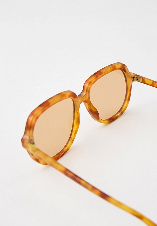 фото Очки солнцезащитные mango