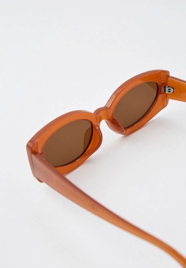 фото Очки солнцезащитные mango