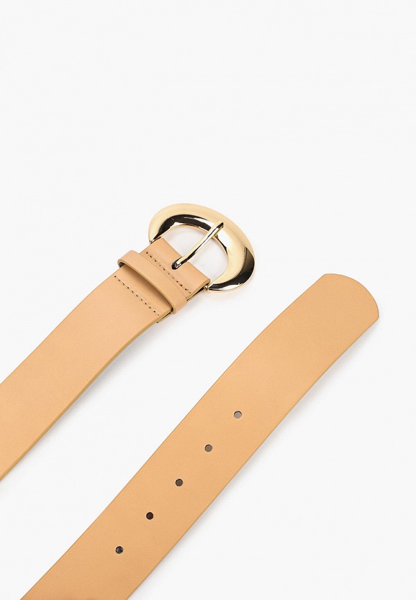 фото Ремень mango