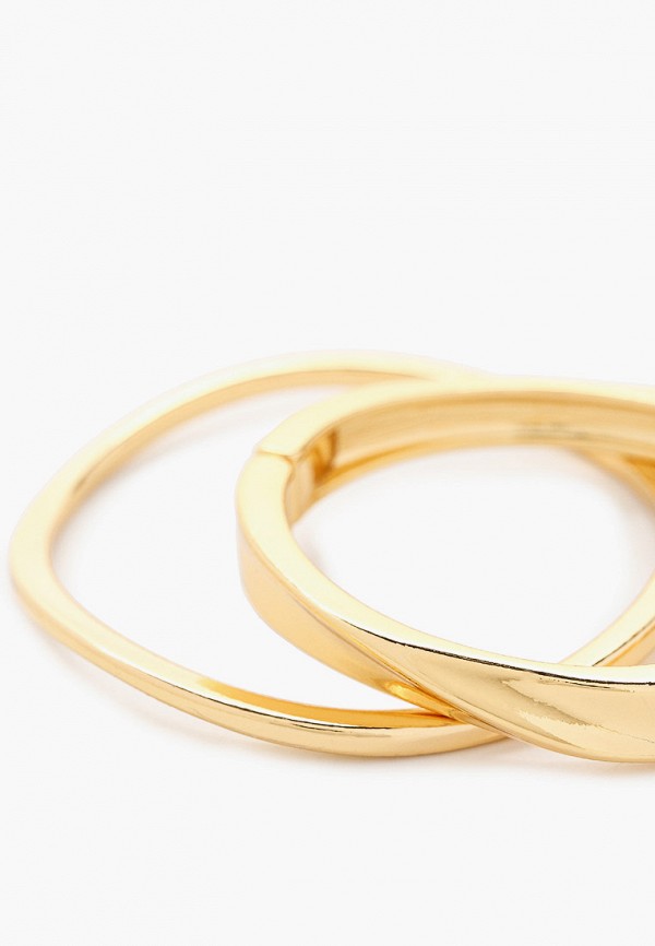 фото Браслет mango