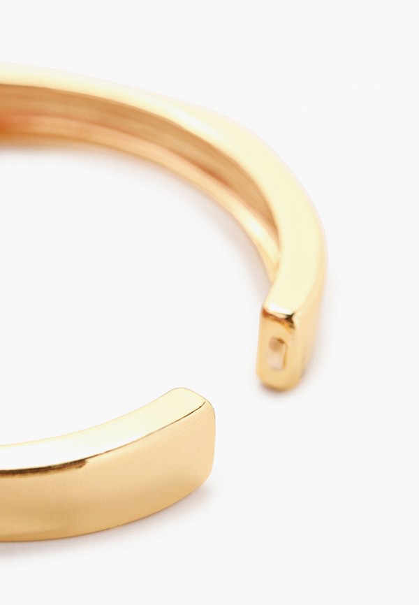 фото Браслет mango