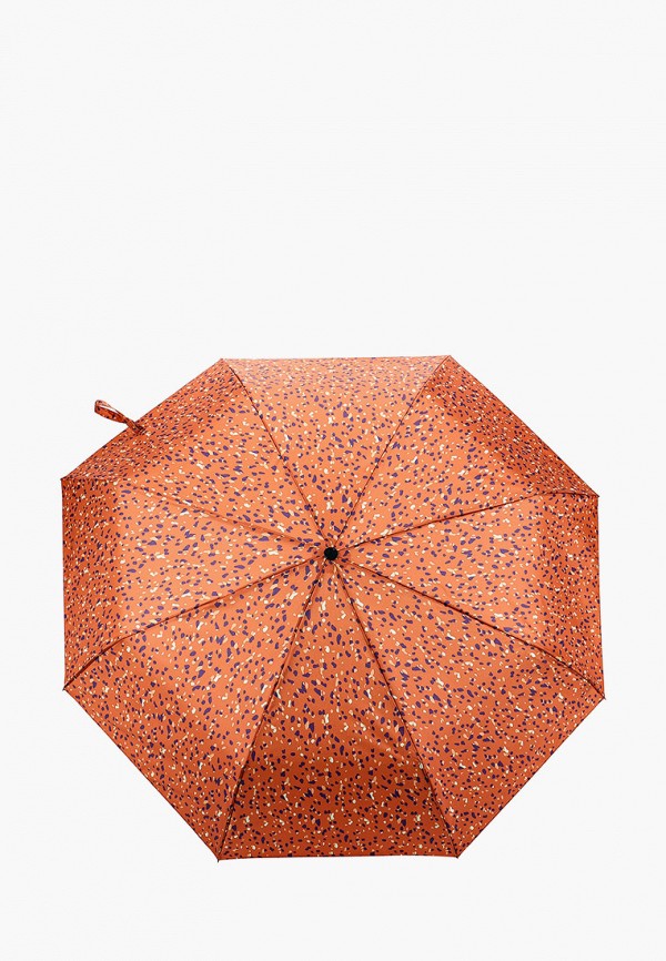 

Зонт складной Mango, Коричневый, Mango MA002DWMPMY1