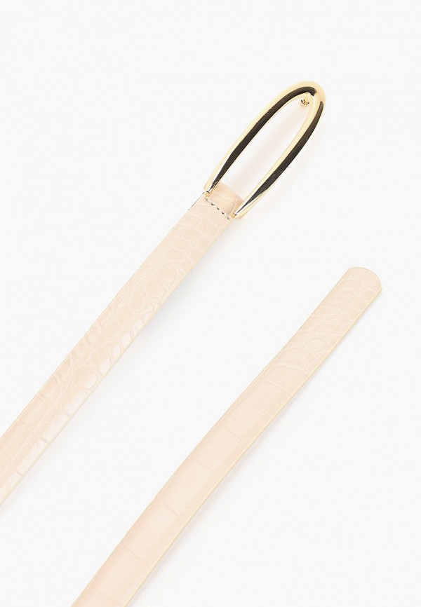 фото Ремень mango