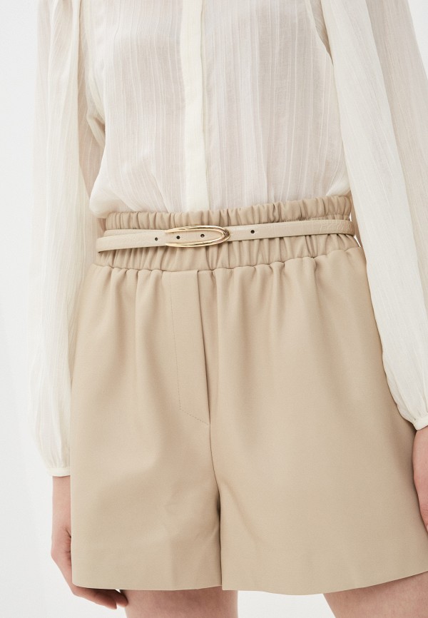 фото Ремень mango