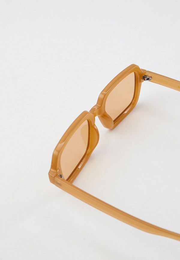 фото Очки солнцезащитные mango