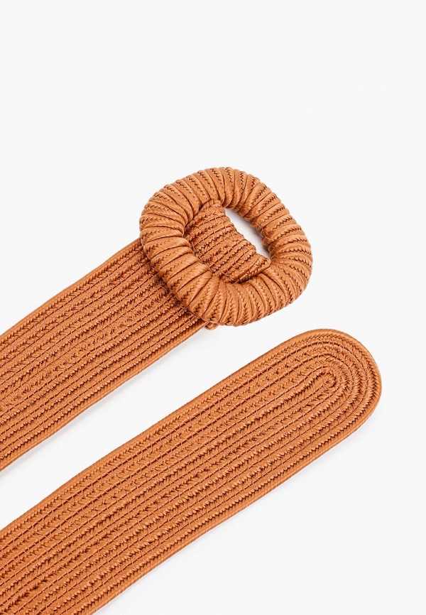 фото Ремень mango