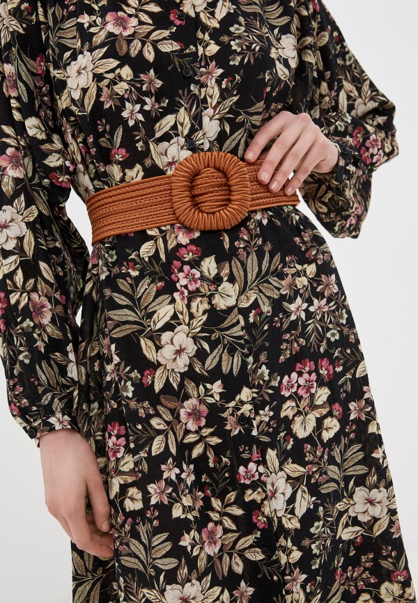 фото Ремень mango