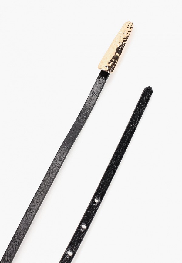 фото Ремень mango