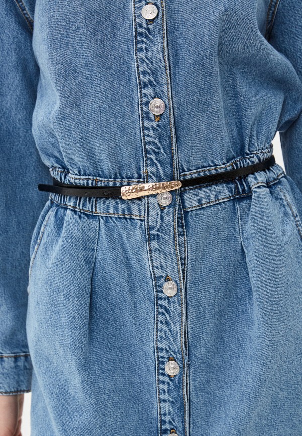 фото Ремень mango