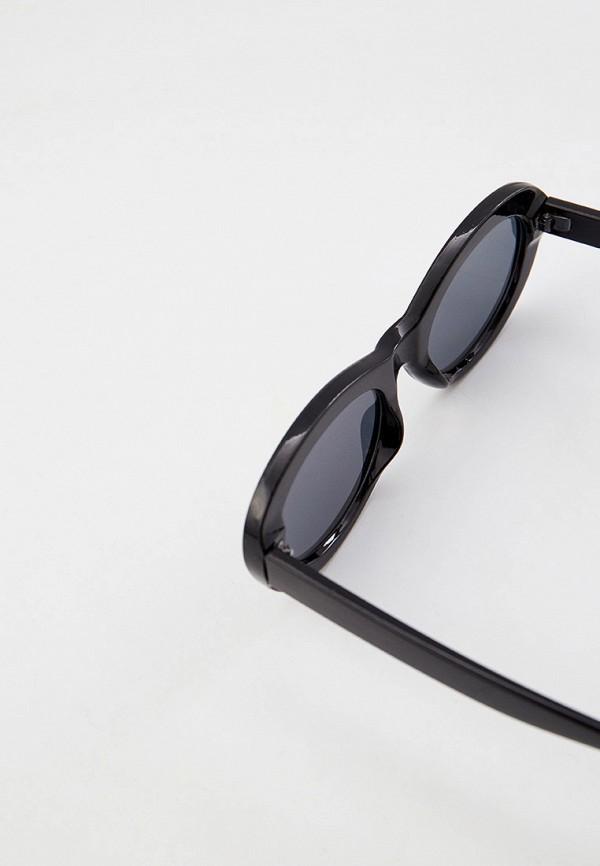 фото Очки солнцезащитные mango