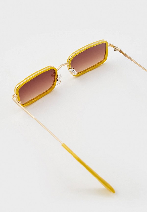 фото Очки солнцезащитные mango