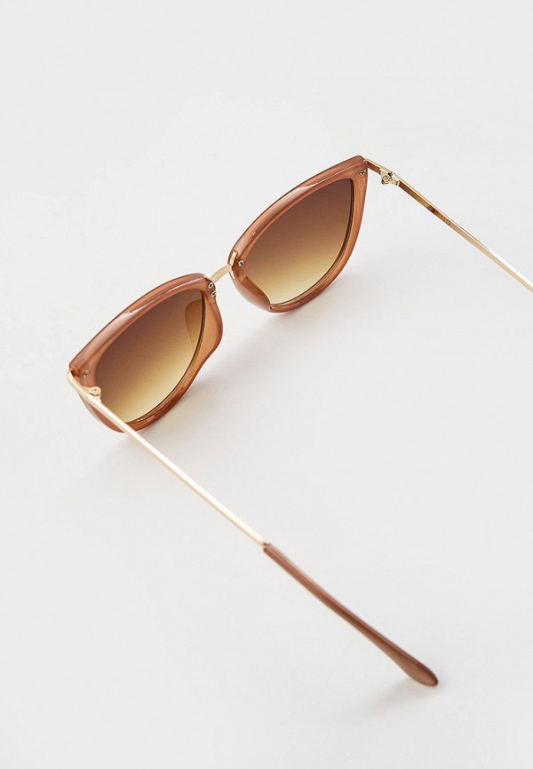 фото Очки солнцезащитные mango